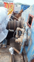 Drawworks, Ideco, E3000 - Good Condition - UL05324 - Quipbase.com - Agot16 109.jpg